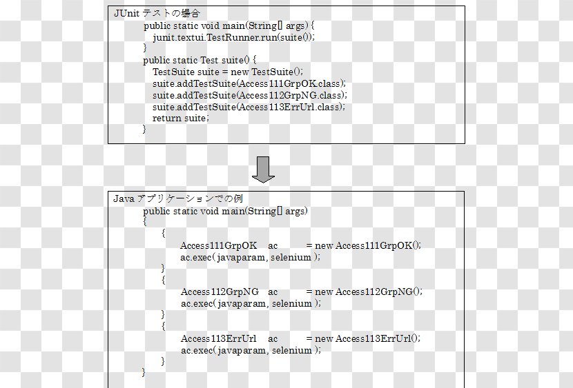 Document Line Angle - Rectangle Transparent PNG