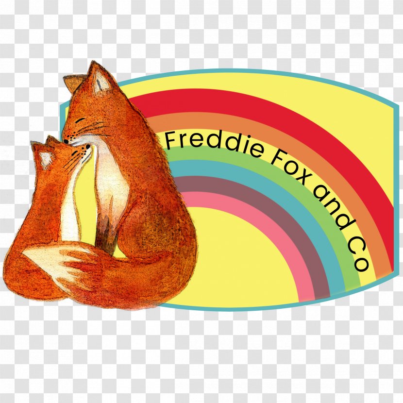 Red Fox Causality Children's Clothing Penarium - Accessories - Freddie Transparent PNG