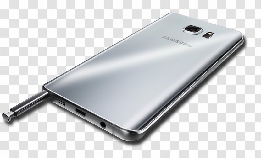 Samsung galaxy s7 стилус. Galaxy Note 5 PNG. Телефон самсунг 8 с стилусом в корпусе.