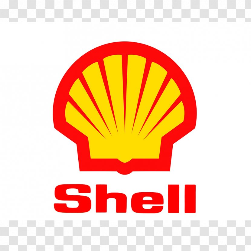 Royal Dutch Shell Oil Company Petroleum Sands Logo - Symbol - Petronas Transparent PNG