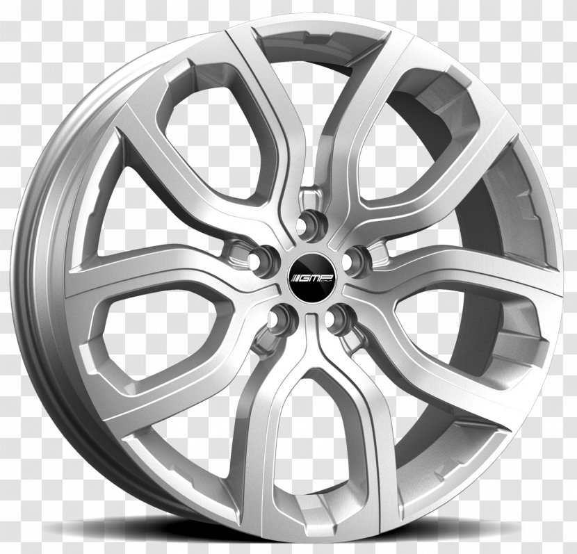 Car Raceline Wheels / Allied Wheel Components Rim Tire - Chrysler 200 Transparent PNG