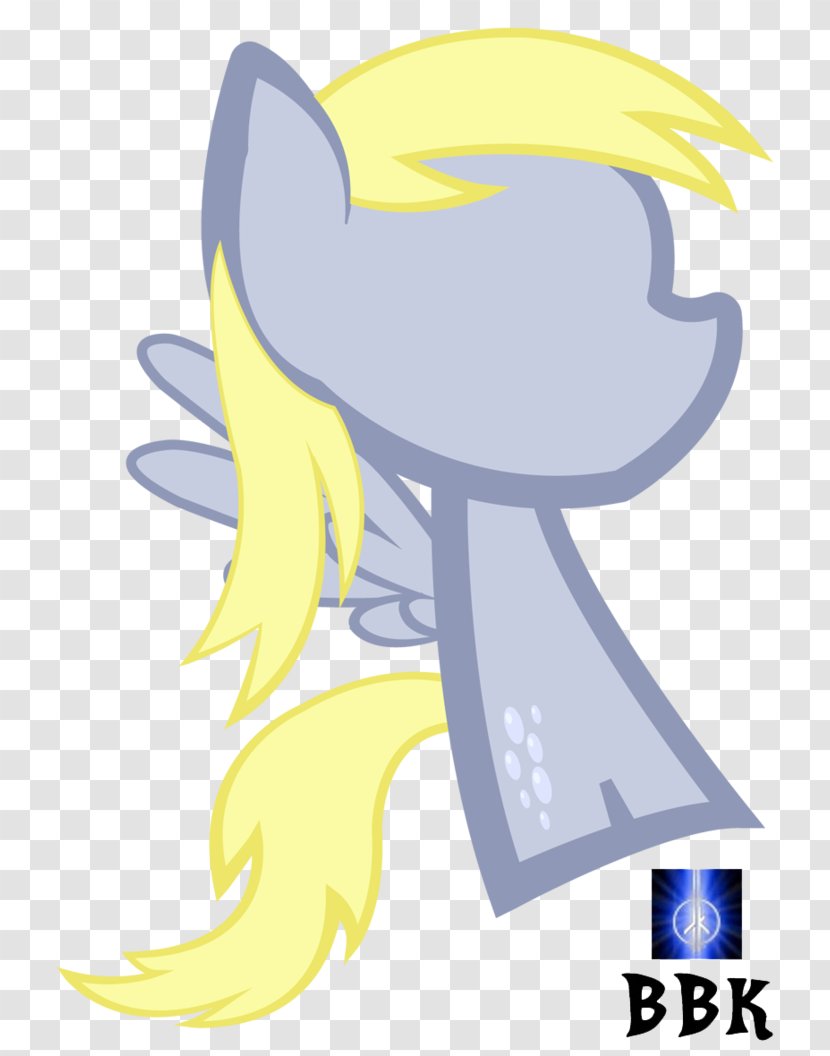 Pinkie Pie Pony Princess Luna Rainbow Dash Scootaloo - Shining Armor - Begins Background Transparent PNG