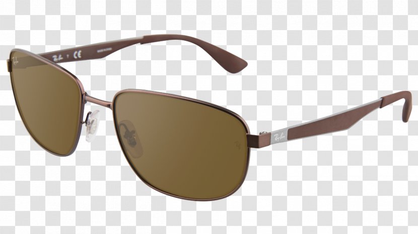Maui Jim Aviator Sunglasses Eyewear - Vision Care - Ray Ban Transparent PNG