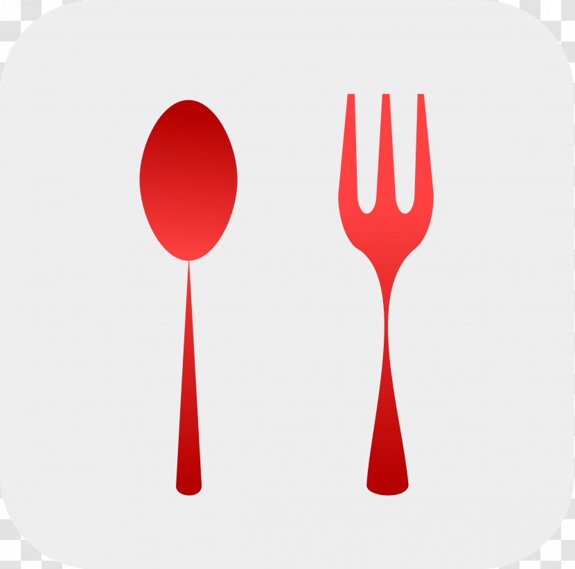 Fork Spoon Knife - Pictures Transparent PNG