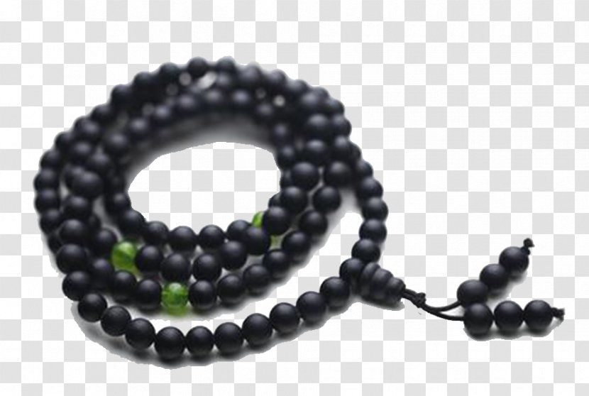 Physical Therapy Gratis Vecteur - Buddhist Prayer Beads - Stone Jewelry Transparent PNG