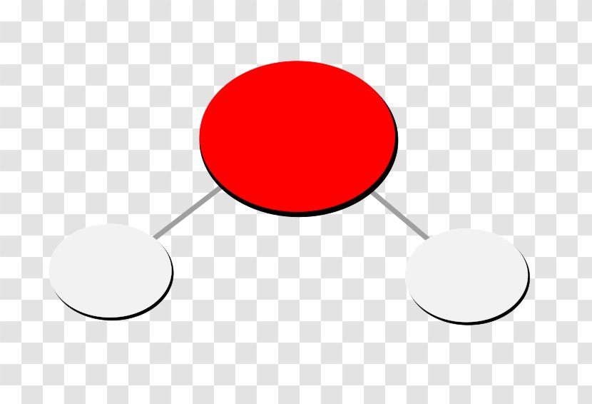 Product Design Clip Art Line Point - Red Transparent PNG