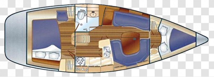 Building Materials Yacht Sales Polyester - Price - Folding Layout Transparent PNG