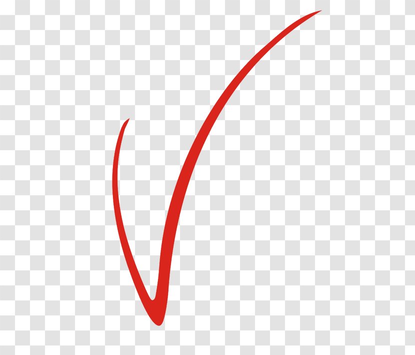 Logo Line Point Brand - Symbol Transparent PNG