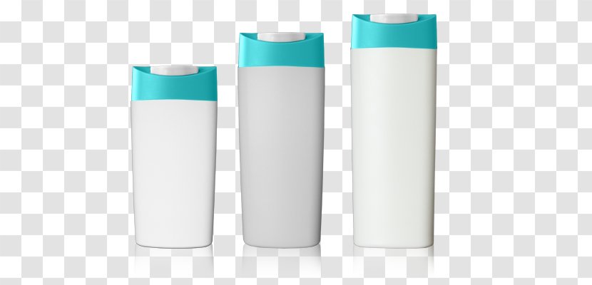 Plastic Bottle - Design Transparent PNG