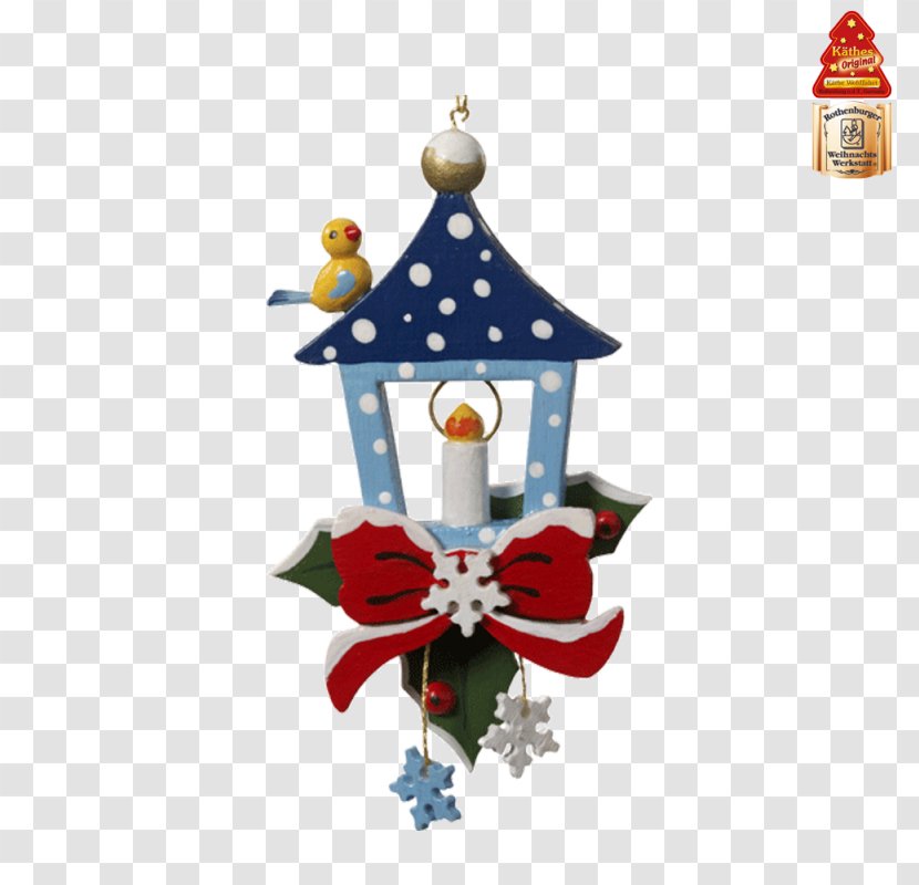 Christmas Ornament Tree Cotton Digital Printing - Polyester - Lantern Ornaments Transparent PNG