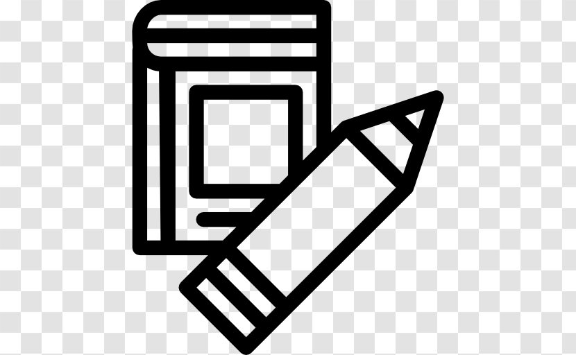 Drawing Pencil Vector Graphics - Royaltyfree - Homework Svg Transparent PNG