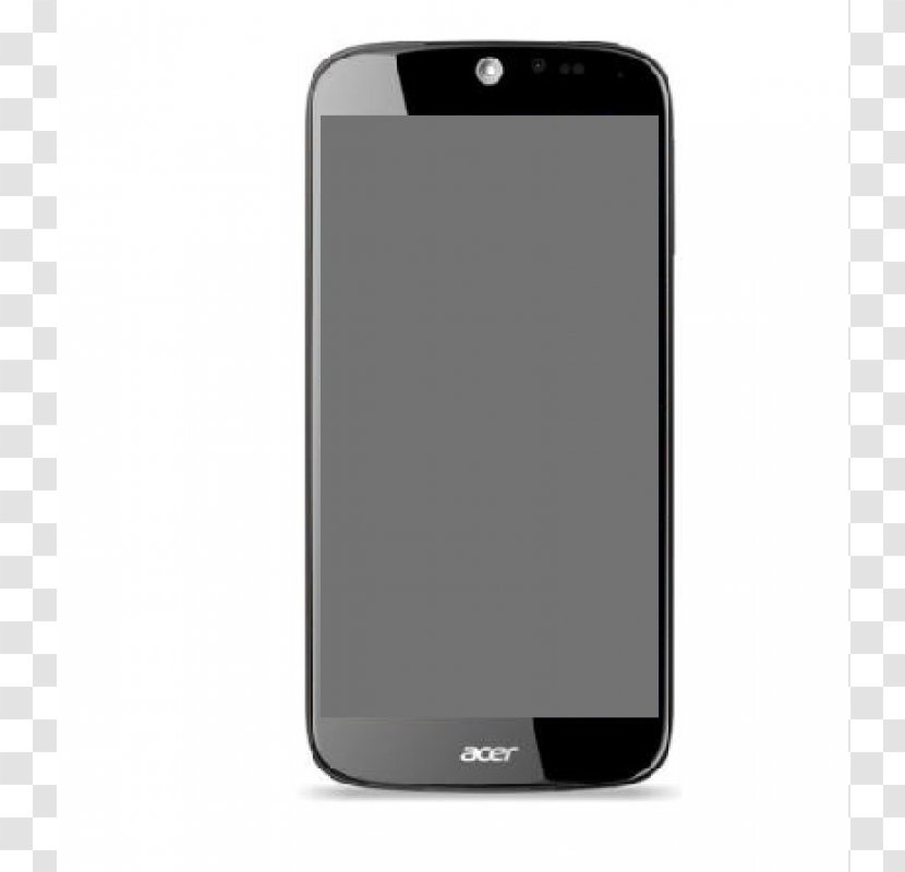 Smartphone Feature Phone Mobile Accessories Transparent PNG