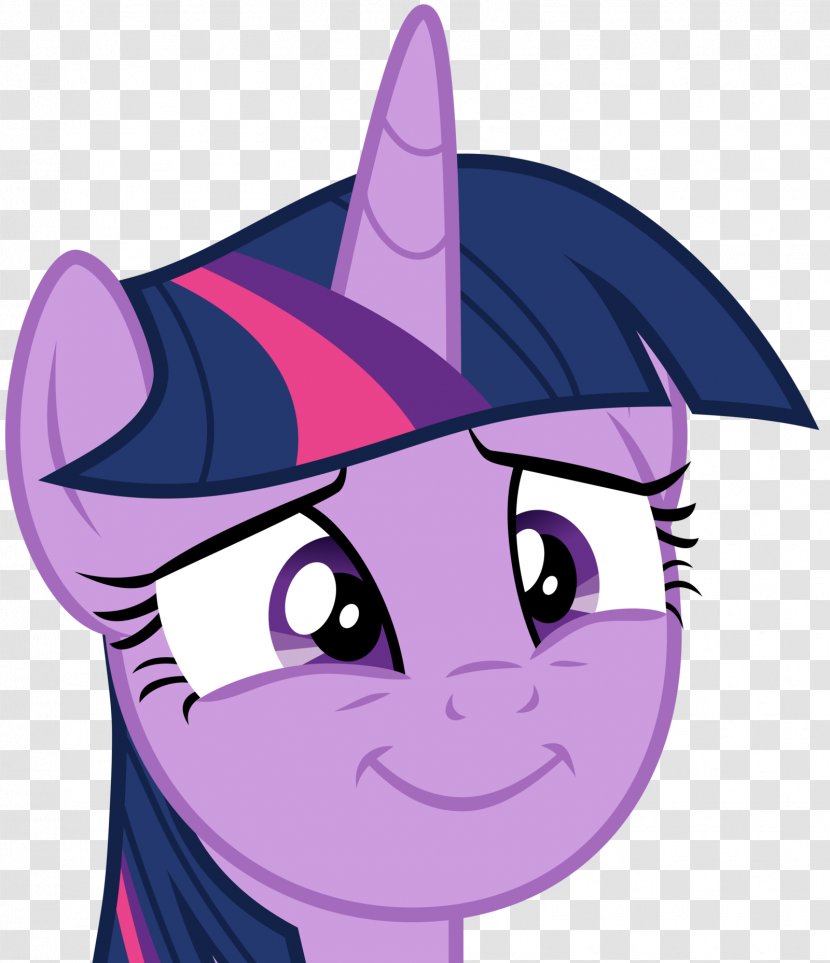 Twilight Sparkle Pony Spike Applejack Art - Watercolor Transparent PNG