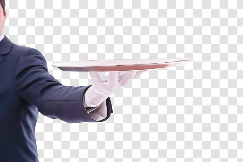 Hand Table Furniture Gesture Formal Wear Transparent PNG