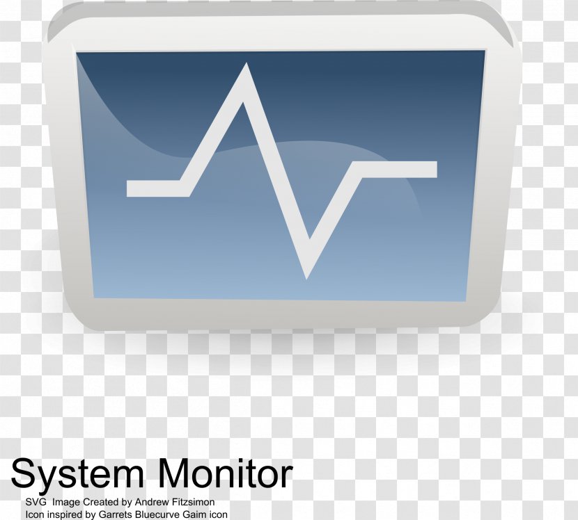 Computer Mouse Clip Art - Logo - Electrical Transparent PNG