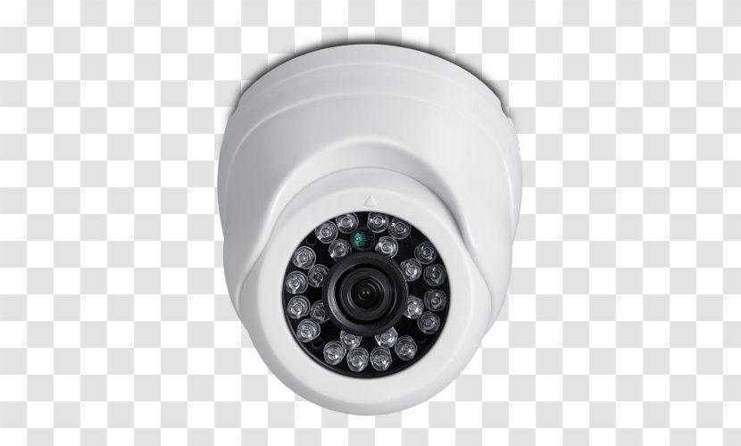 Closed-circuit Television Wireless Security Camera Video Cameras 1080p Transparent PNG