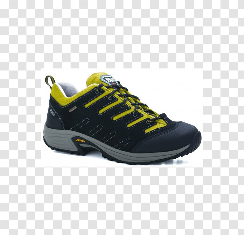 Sneakers Bestard Shoe Slipper Hiking - Sportswear - Boot Transparent PNG