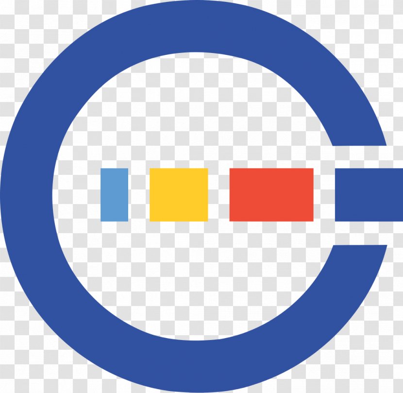 Logo Clip Art - Wikimedia Foundation - Subway Transparent PNG