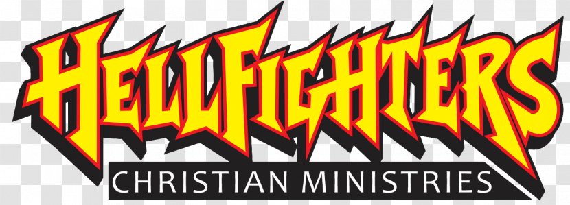Logo Christian Ministry Digital Media - Religious Fonts Transparent PNG