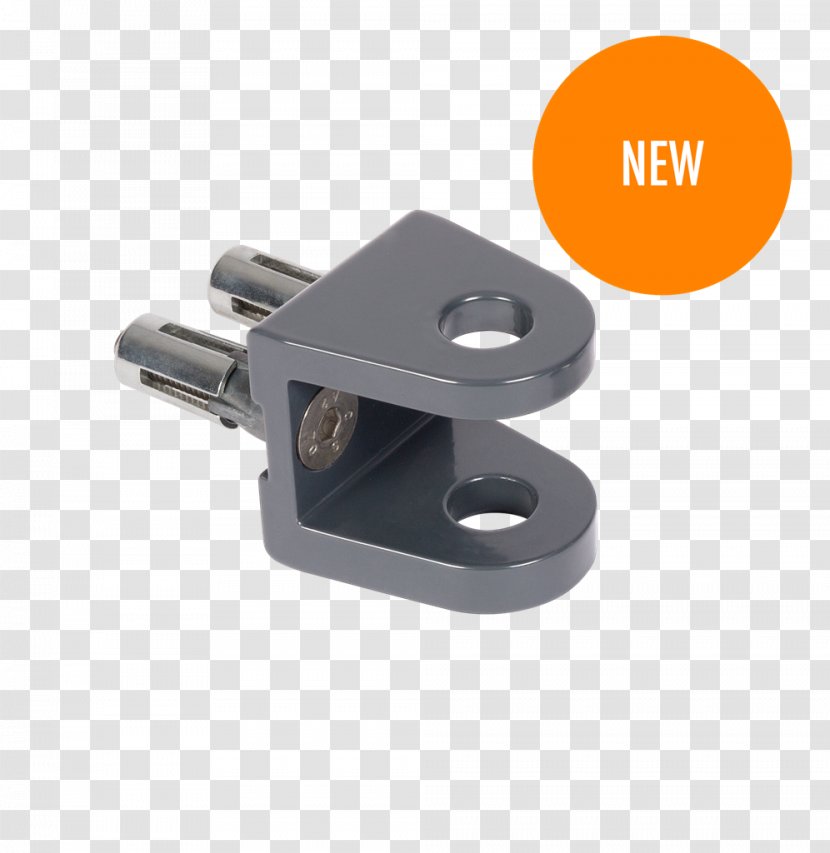 Hinge Computer Hardware Product Design Ear Angle - Quick Repair Transparent PNG