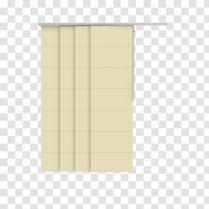 Window Line Angle Material Transparent PNG