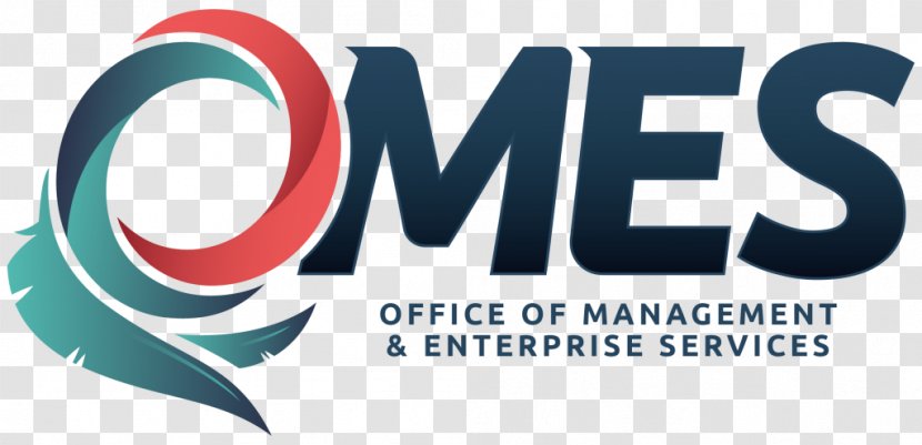 Oklahoma Office Of Management And Enterprise Services Government Agency - System For Award - Brand Transparent PNG