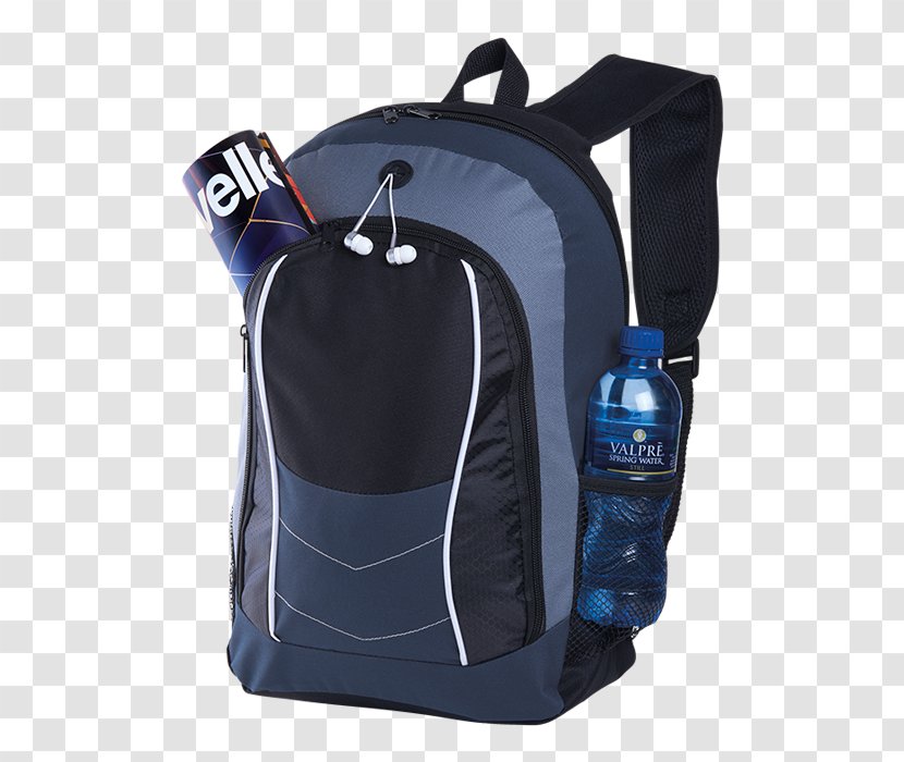 Bag Backpack Travel Printing - Duffel Bags - Carrying Schoolbags Transparent PNG