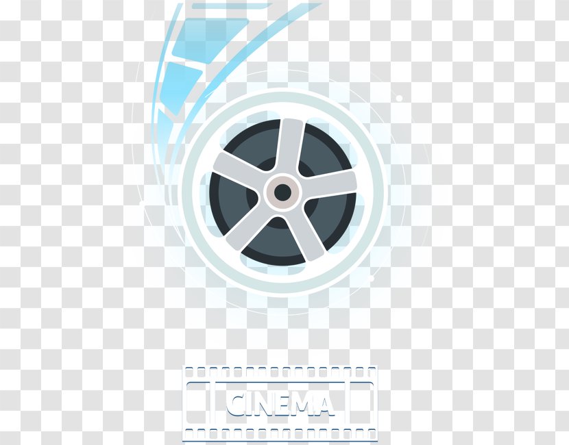 Elements, Hong Kong - Alloy Wheel - Film Elements Transparent PNG