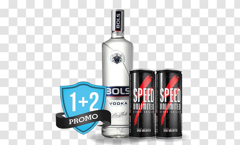 SKYY Vodka Liqueur Bols Alcoholic Drink - Campari - Redbull Transparent PNG