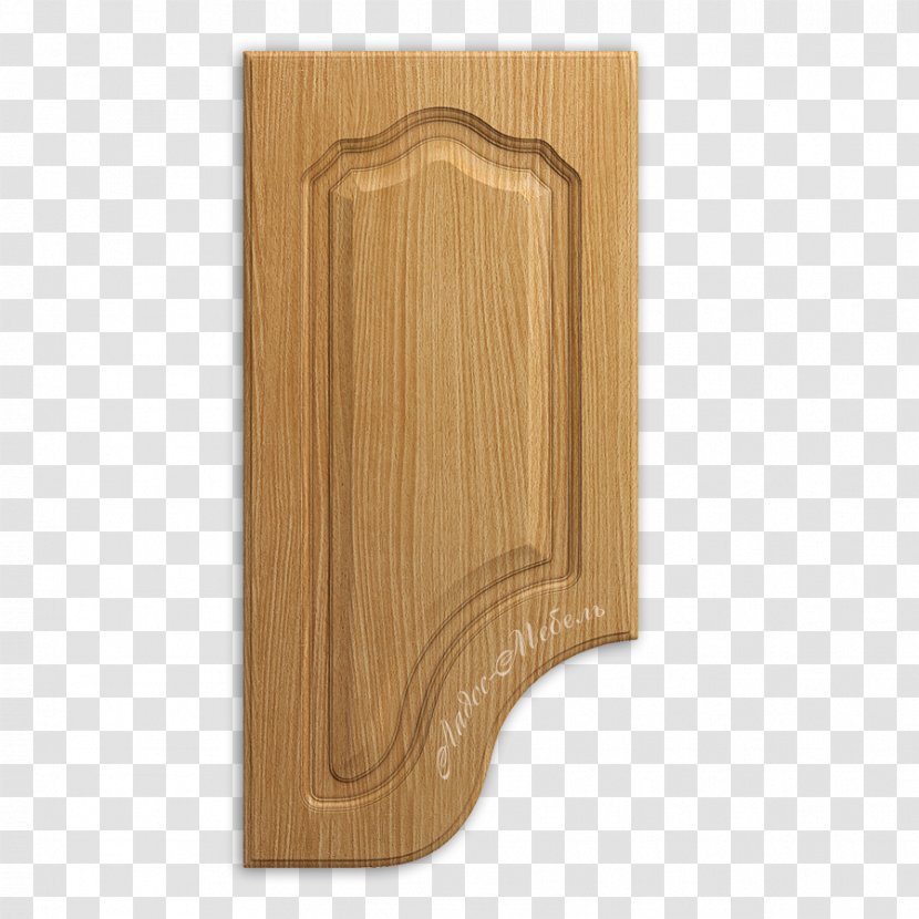Plywood Wood Stain Varnish Hardwood - Design Transparent PNG