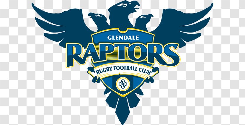 Infinity Park 2018 Major League Rugby Season Houston SaberCats New Orleans Gold Glendale Raptors - Logo Transparent PNG