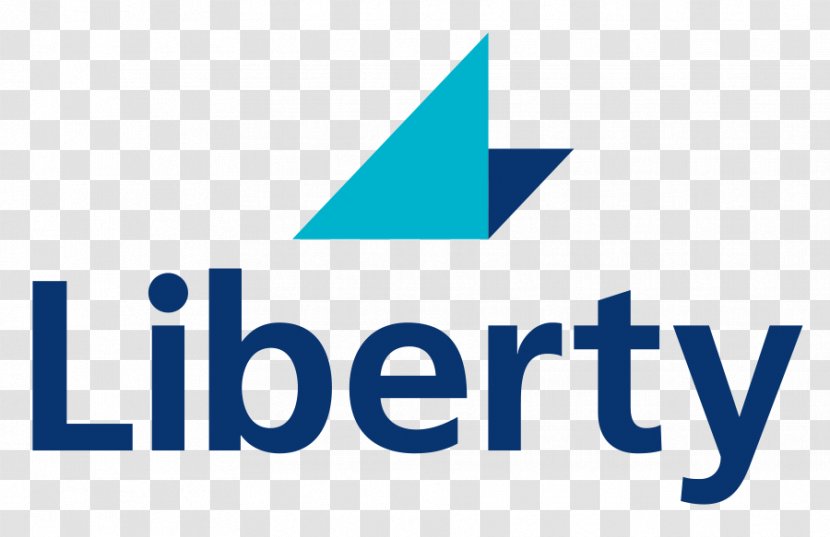 Liberty Mortgage Loan Finance Investment - Mutual Jinhui Logo Image Download Transparent PNG