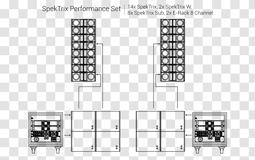 Loudspeaker Technology Poster Systems Engineering - Public Address - Design Transparent PNG