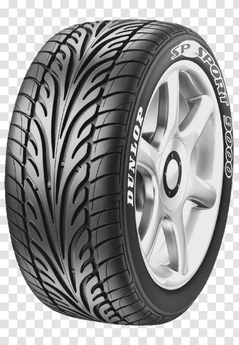Car Omar's Auto Repair Cheng Shin Rubber Tire United States Company Transparent PNG