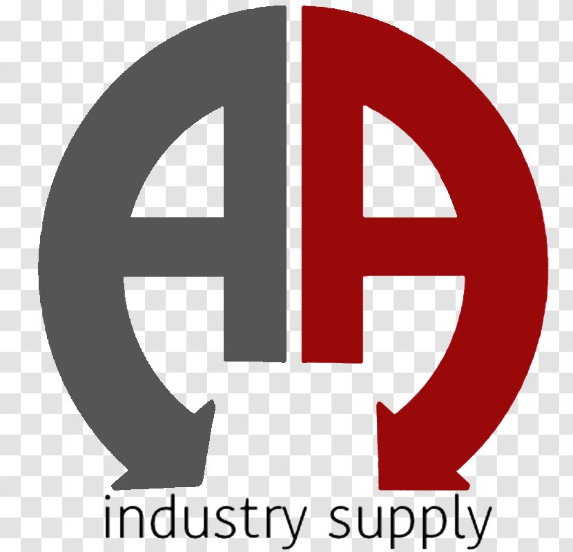 Industry Fan Brand Logo - Loren Cook Company - All Around Transparent PNG