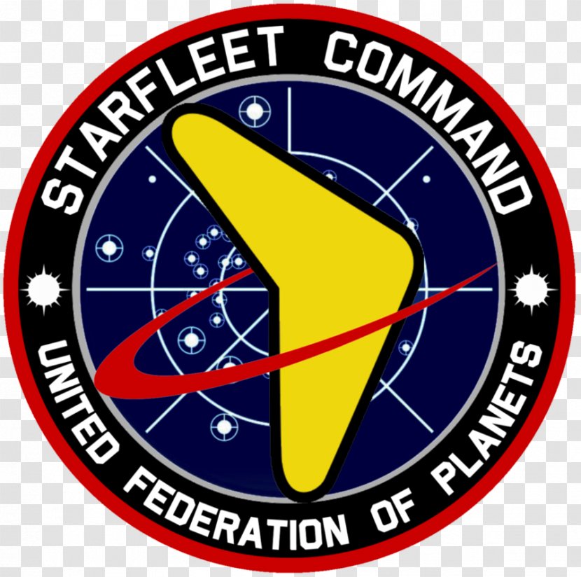 Spock James T. Kirk Hikaru Sulu Star Trek: Starfleet Command Transparent PNG