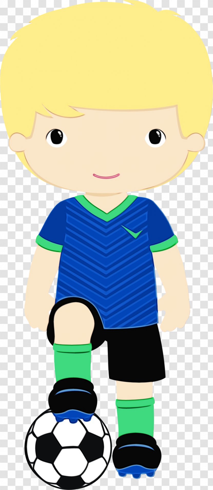 Football Background - Behavior - Style Doll Transparent PNG
