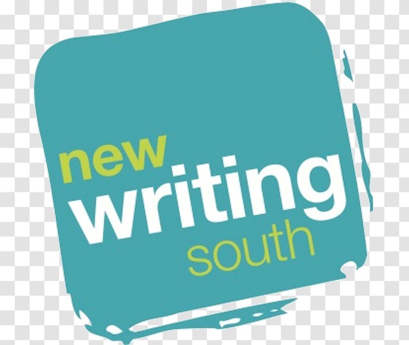 New Writing South Why I Write Writer Creative - Brighton Transparent PNG