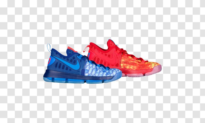 Sports Shoes Basketball Shoe Nike Air Jordan - Running Transparent PNG