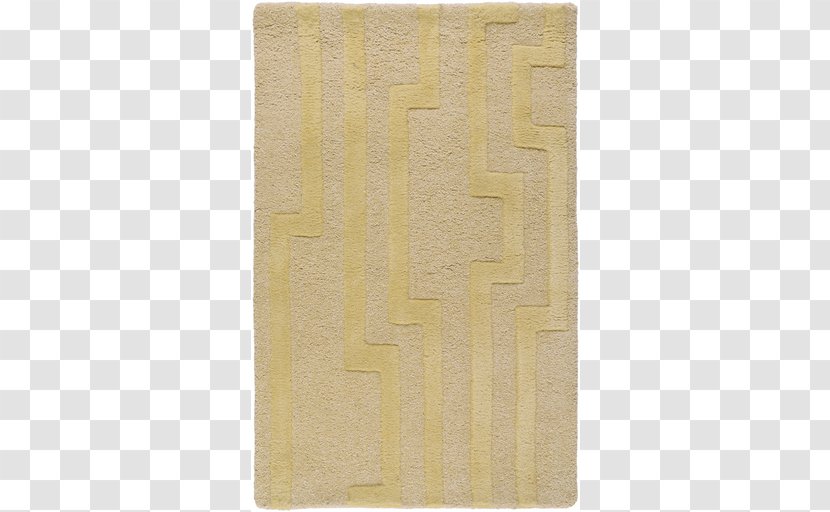 Carpet Jaipur Rugs Jute Brass & Burl - Plywood Transparent PNG