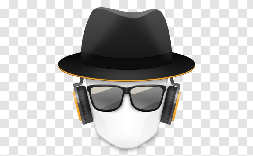 MacOS Sierra App Store Application Software Little Snitch - Macupdate - Apple Transparent PNG
