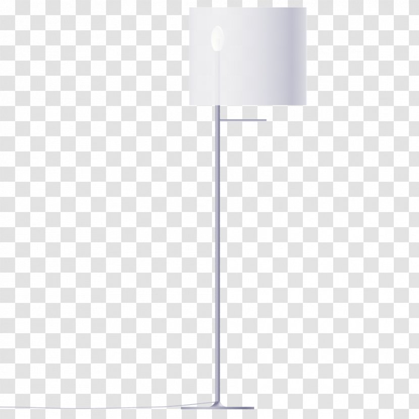 Angle Ceiling - Fixture - Design Transparent PNG