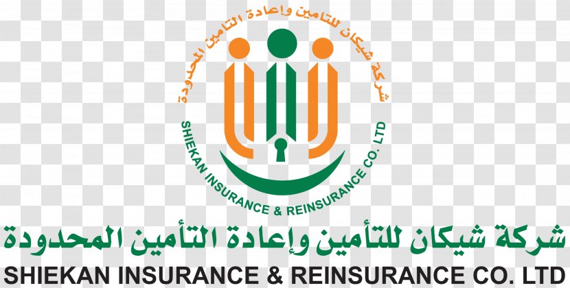 Business Insurance Board Of Directors الراكوبة State - Area Transparent PNG