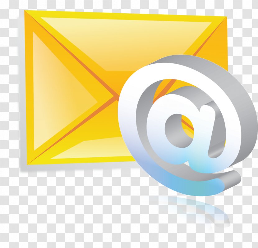 Image Paper Download - Editing - Email Transparent PNG