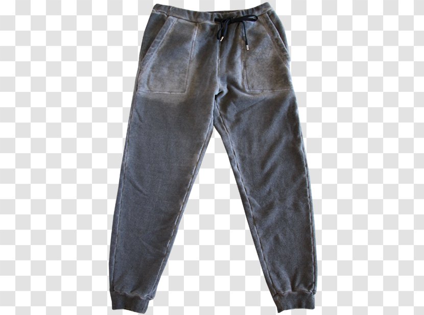 Jeans Denim Pants Retail Waist Transparent PNG
