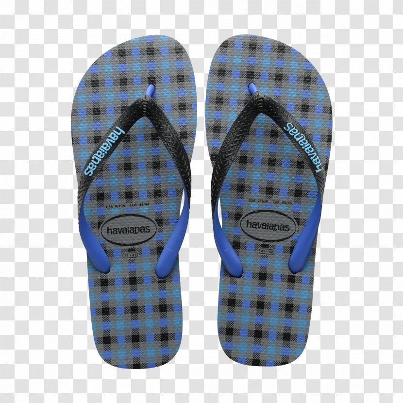 Flip-flops Havaianas Shoe Adidas Sandals - Sandal Transparent PNG