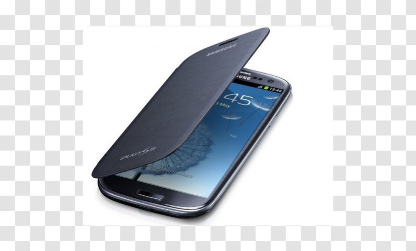 Samsung Galaxy S III Mini S3 Neo S7 Transparent PNG