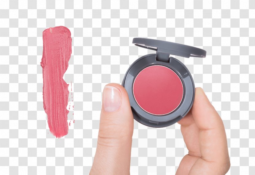Cosmetics Lip Balm Rouge Lipstick - Cantaloupe 0 2 Transparent PNG