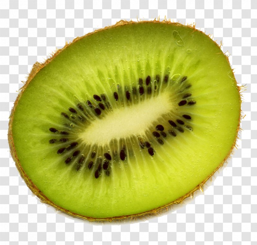Kiwifruit Clip Art - Superfood - Kiwi Free Download Transparent PNG
