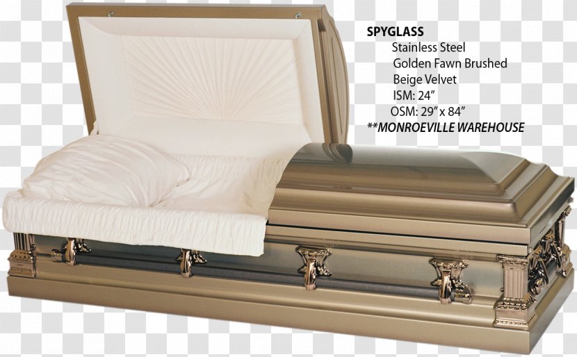 Griffith Funeral Home, Inc. Pittsburgh Cremation Monroeville - Steel Transparent PNG